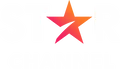 Logo de Star Channel