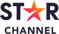 Logo de Star Channel (alt.)
