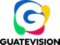 Logo de Guatevisión