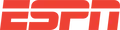 Logo de ESPN