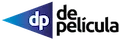 Logo de De Película