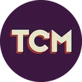 Logo de TCM
