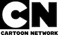 Logo de Cartoon Network