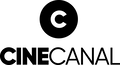 Logo de Cinecanal