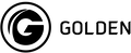 Logo de Golden