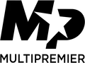 Logo de Multipremier