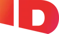 Logo de Investigation Discovery