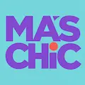 Logo de Más Chic