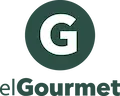 Logo de El Gourmet