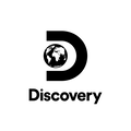 Logo de Discovery Channel