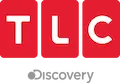 Logo de TLC