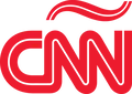 Logo de CNN en Español