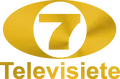 Logo de Canal 7
