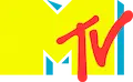 Logo de MTV