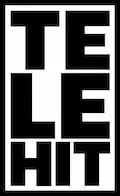 Logo de Telehit