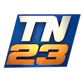 Logo de TN 23