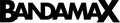Logo de Bandamax