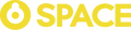 Logo de Space