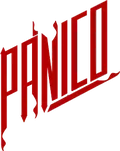 Logo de Pánico HD