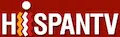 Logo de Hispan TV