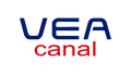 Logo de VEA Canal