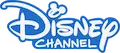 Logo de Disney Channel