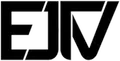 Logo de EJTV