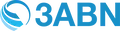 Logo de 3ABN Latino